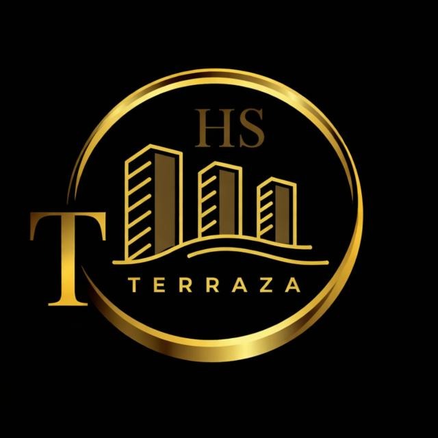 Hostal Terraza Olmos